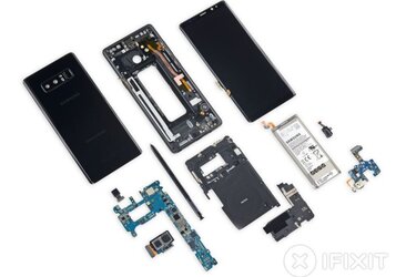 Samsung-Galaxy-Note-8-teardown.jpg