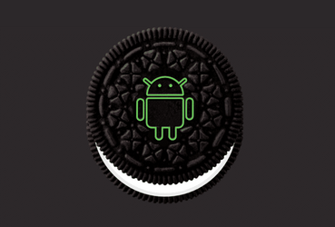 android-oreo-google.png
