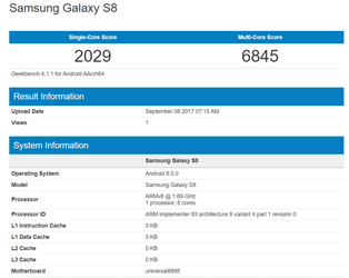 Samsung-Galaxy-S8-Android-8.0-Oreo-768x613.png