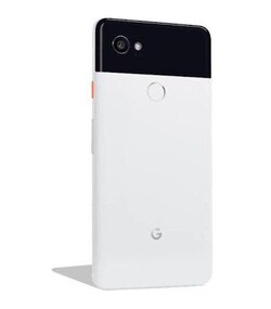 google-pixel-2-xl-white1.jpg