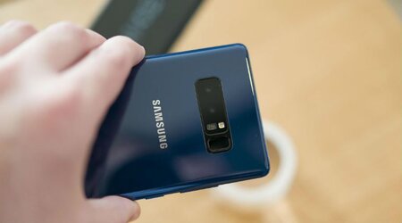 Samsung-Galaxy-Note-8-Camera.jpg