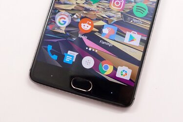 OnePlus-3-Review-6.jpg