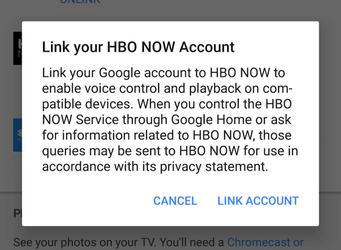 hbo-google-assistant.png