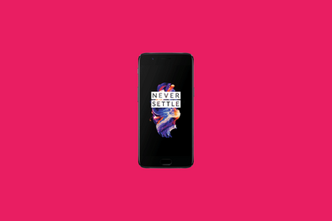 OnePlus-5-Slate-Gray-Feature-Image-Vertical-Pink.png