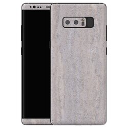 samsung-note-8-1160_0007s_0000_concrete.jpg