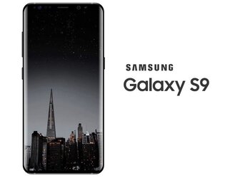 galaxy-s9-fan-render-1.jpg