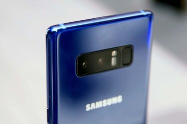 Galaxy-Note-8-pre-order-1.jpg