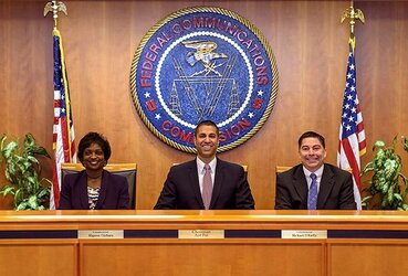 fcc-commissioners-01312017-web.jpg