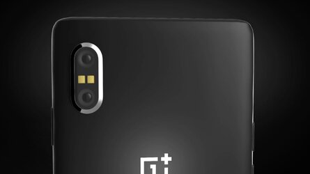 OnePlus6-Concept-7.jpg