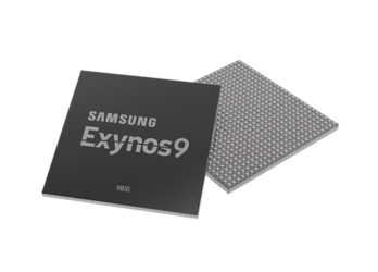 Exynos-9810_02-1.png