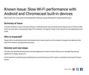 google-wifi-issue.png