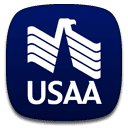 usaa_logo.png