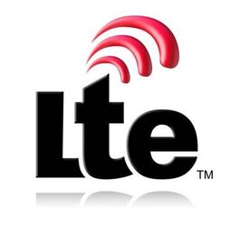 LTE_logo[1].jpg