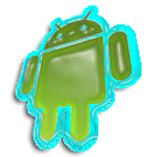 Android2.png