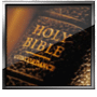com.sirma.mobile.bible.android.png