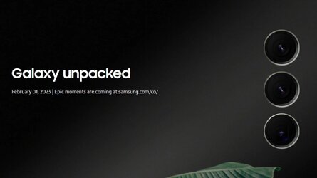 Samsung-Galaxy-Unpacked-2023-Date.jpg