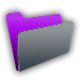 purple-gingerbread-generic-folder.png