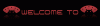 dfnet_welcome_banner.gif