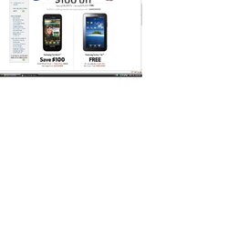 Samsung Tab FREE.jpg