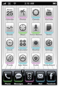 cake-winterboard-theme-for-iphone-14.jpg