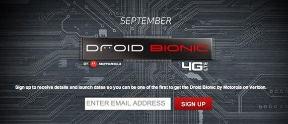 bionic-september-600x259.jpg