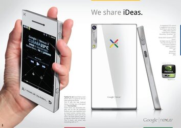 Nexus-III-02.jpg