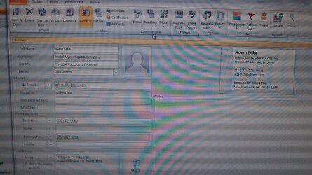Outlook Contact listing.JPG