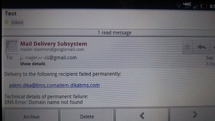 Gmail error bad e-mail address.JPG
