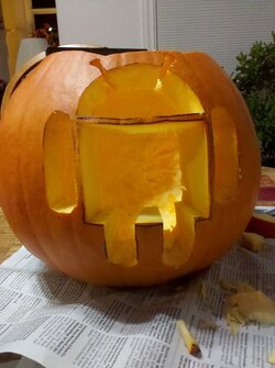pumpkin droid.jpg