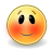 48px-Face-blushsvg.png