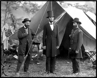 Abraham+Lincoln+Antietam.jpg