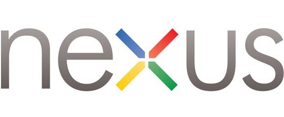 Nexus_logo.jpeg