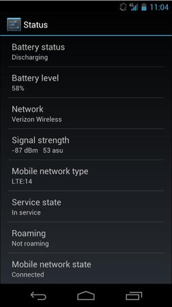 nexus 4g signal strength.jpg