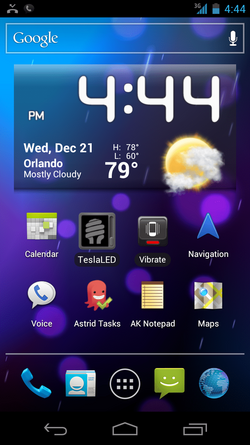 Screenshot_2011-12-21-16-44-33.png