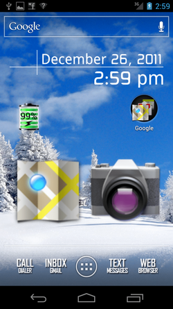 Screenshot_2011-12-26-14-59-53.png