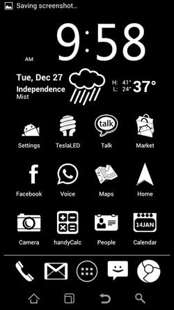 Screenshot_2011-12-27-09-59-53.png