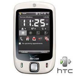 htc-xv6900-dual-band-verizon-phone--white-.jpg