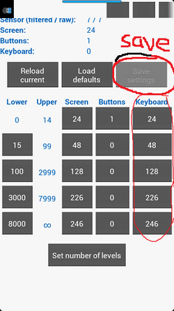 level numbers1.png