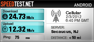 Speed Test 4g - 2-3-12.png