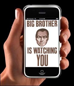 big-brother-watching-you-via-cellphone.jpg