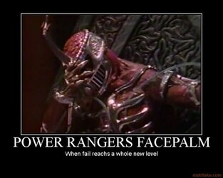 power_rangers_facepalm_space_delimited_demotivational_poster_1249607259_Facepalm_collection-s640.jpg