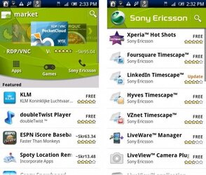 Android-Market-Sony-Ericsson-Channel-490x418.jpg