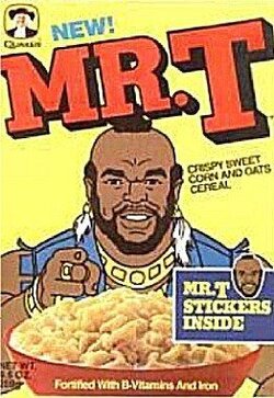 mr_t_cereal.jpg