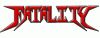 Fatality_logo.gif