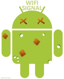 android-patched-01.jpg