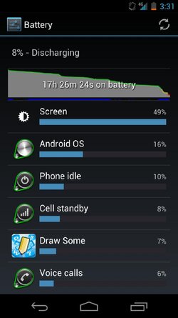 nexus battery 17.jpg