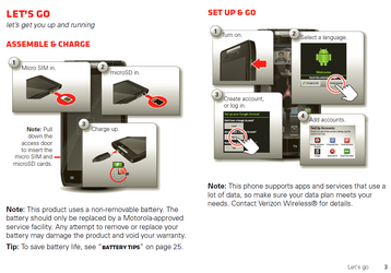 Motorola RAZR Owners Guide Page 3.png