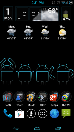 Screenshot_2012-05-14-21-31-06.png