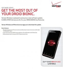 bionic-update-600x650.jpg
