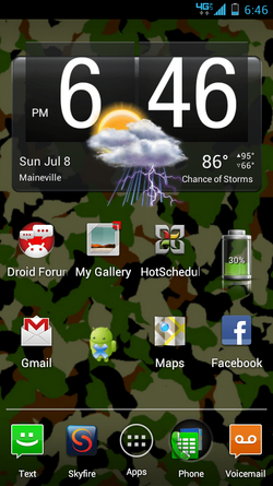 Screenshot_2012-07-08-18-46-08.png